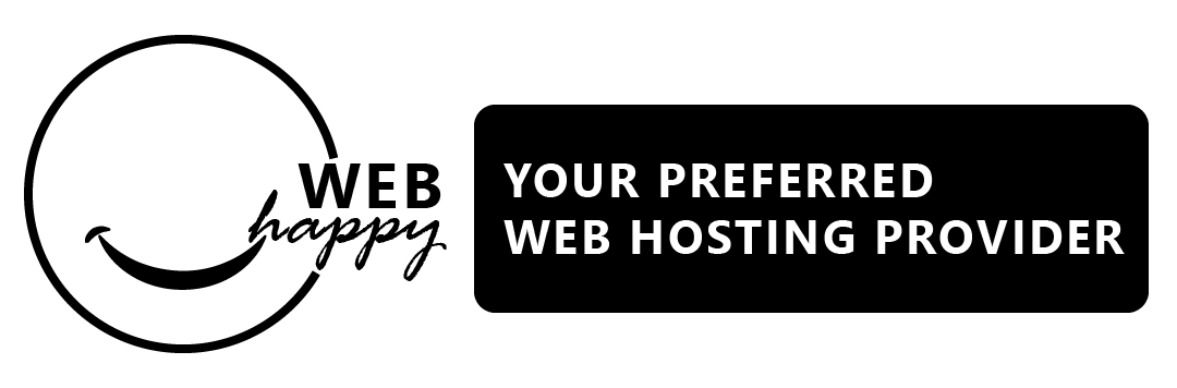 Web Happy